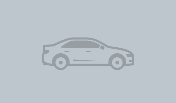 Opel Astra diesel collaudata