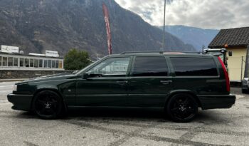 Occasione VOLVO 850 1995 pieno