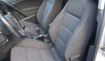 VW Golf 1.4 TSI Team pieno