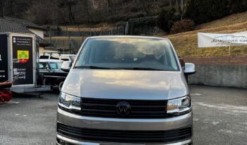 Occasione VW T6 2016 pieno