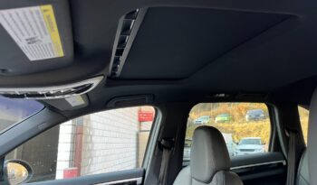 PORSCHE Cayenne Tiptronic pieno