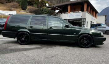 Occasione VOLVO 850 1995 pieno