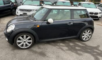 MINI Cooper pieno