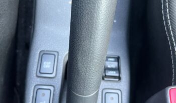 SUZUKI SX4 1.6 16V GL Top Sergio Cellano 4WD pieno