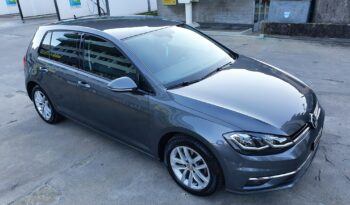 VW Golf 1.4 TSI Highline (Berlina) pieno